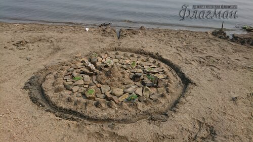 DSC_20220808111856_0256